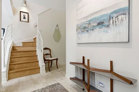 $850,000 | 1920 North Maud Avenue, Unit D, Chicago, IL 60614