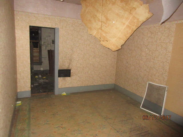 9815 East Prior Road Gaines, MI 48436 - Photo 11 of 22 31326109-10.JPG