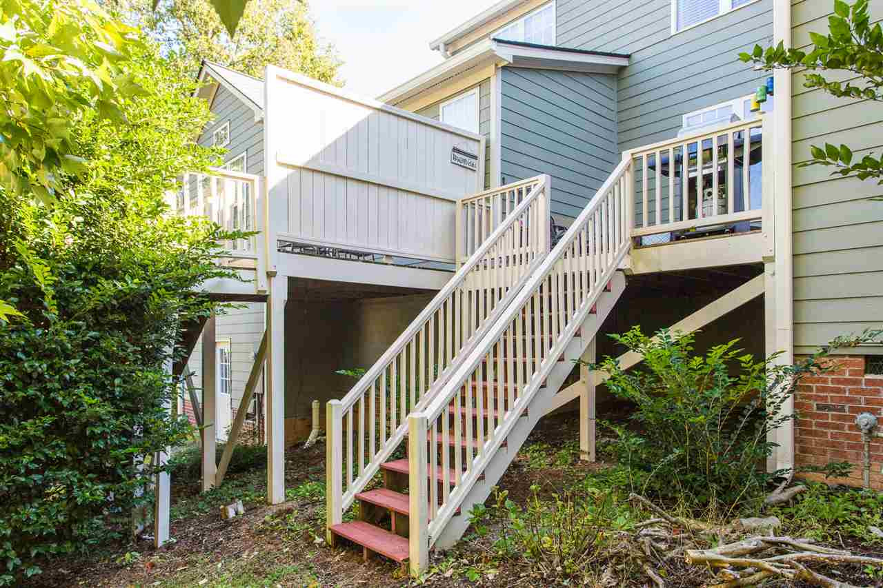 11032 Louson Place Raleigh, NC 27614 - Photo 27 of 30 Photo 27