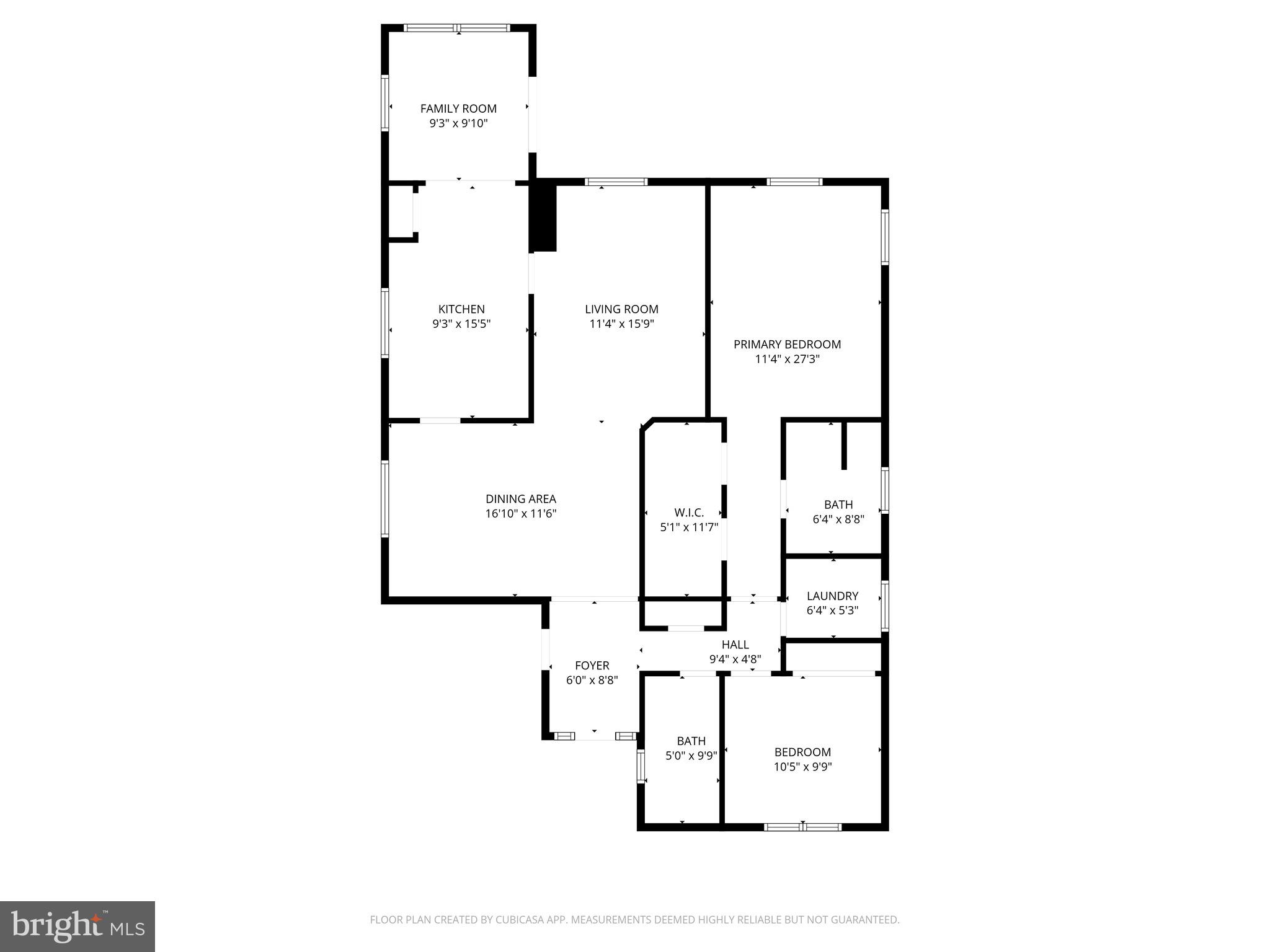9 McCay Way Delanco, NJ 08075 - Photo 26 of 36 Gallery Image 26