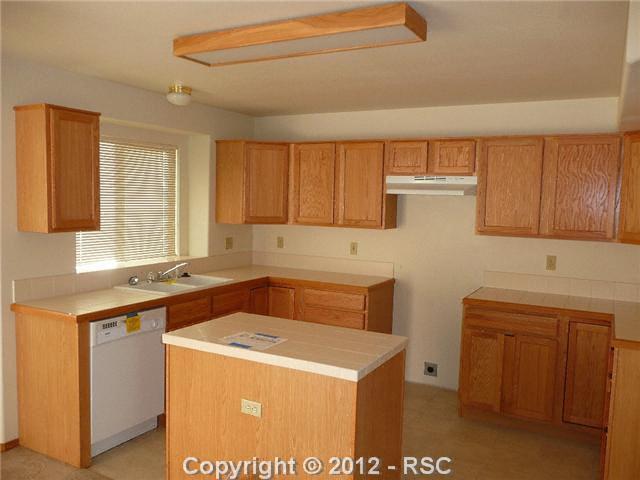 740 Rye Ridge Road Fountain, CO 80817 - Photo 2 of 15