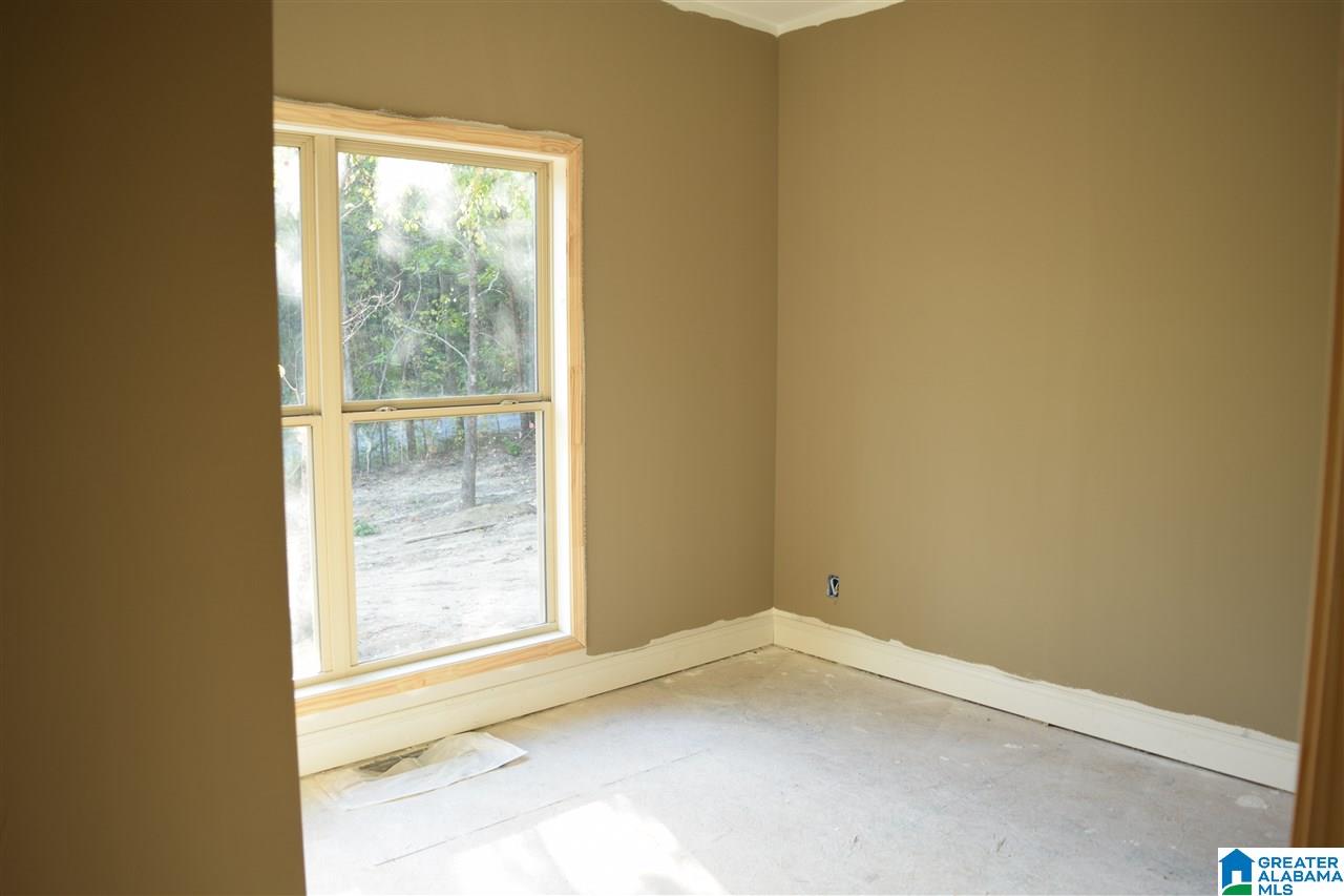 238 Tyler Road Remlap, AL 35133 - Photo 20 of 31