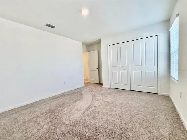 a sign broad on the side of a building