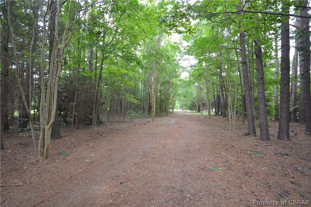 644 Greenfield Point Drive Reedville, VA 22539 - Photo 27 of 30 Gallery Image 27