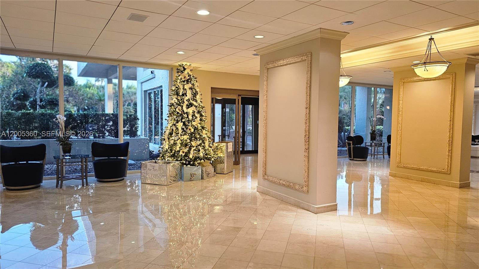 4001 North Ocean Boulevard, Unit 702 Boca Raton, FL 33431 - Photo 46 of 56