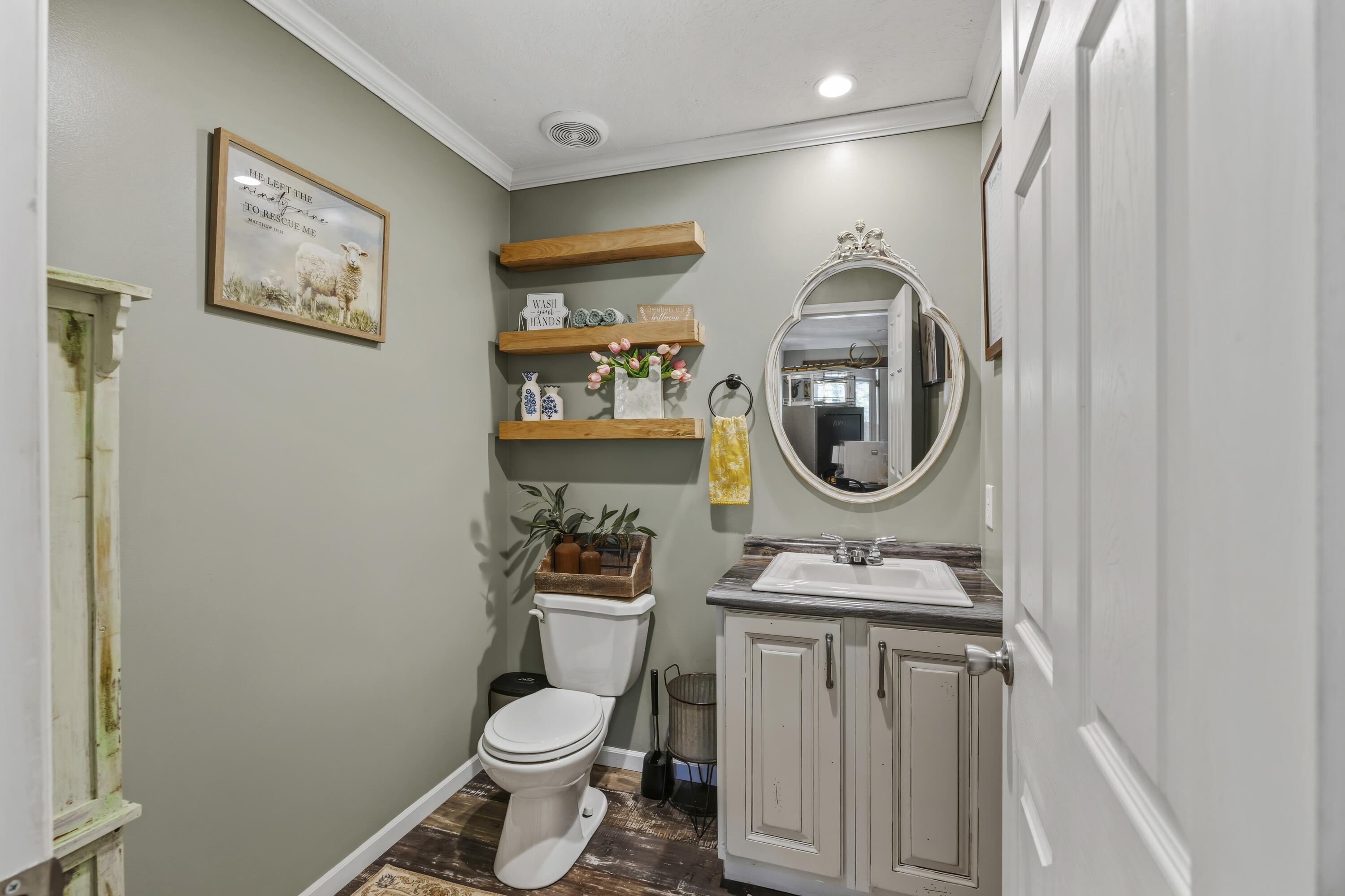 543 Campbell Road Ridgeville, SC 29472 - Photo 28 of 50 CHS_2736_300dpi_e4c69ce1