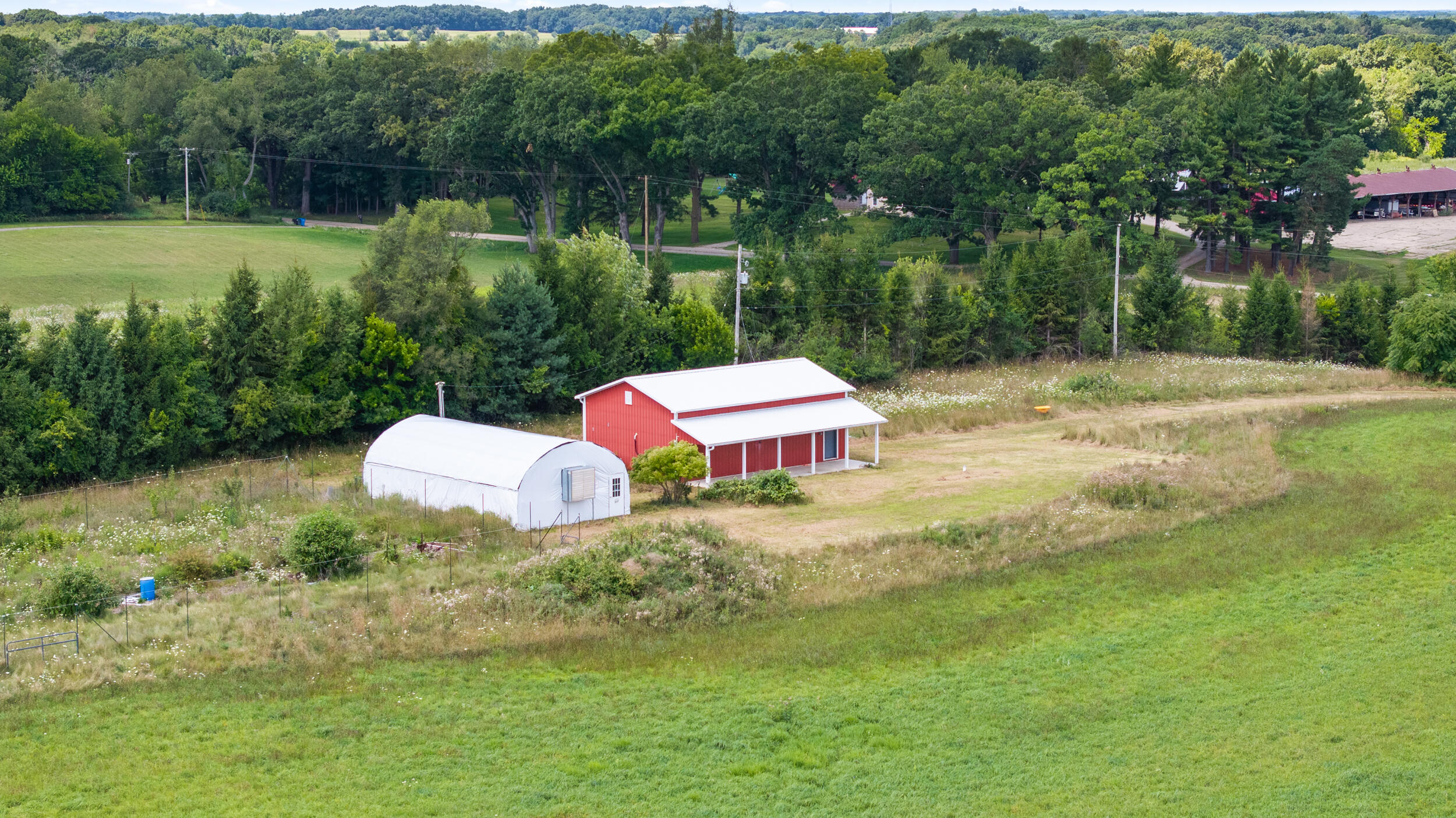 8_7437 mathews rd spring arbor mi (aeria