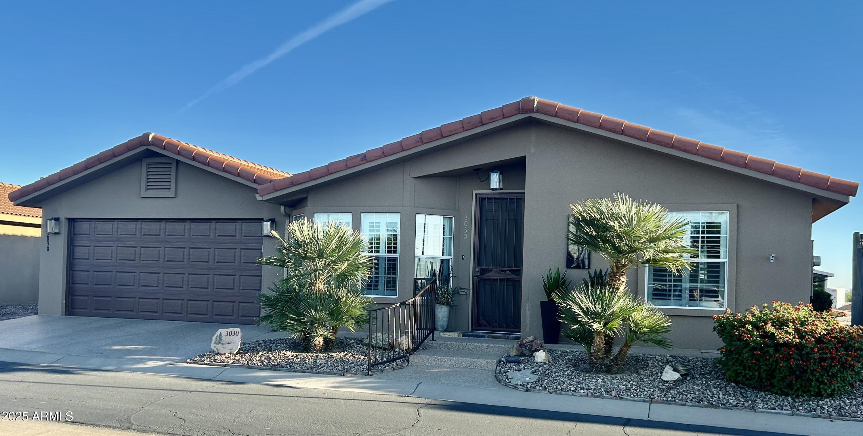 1) 64896-690a99156446a