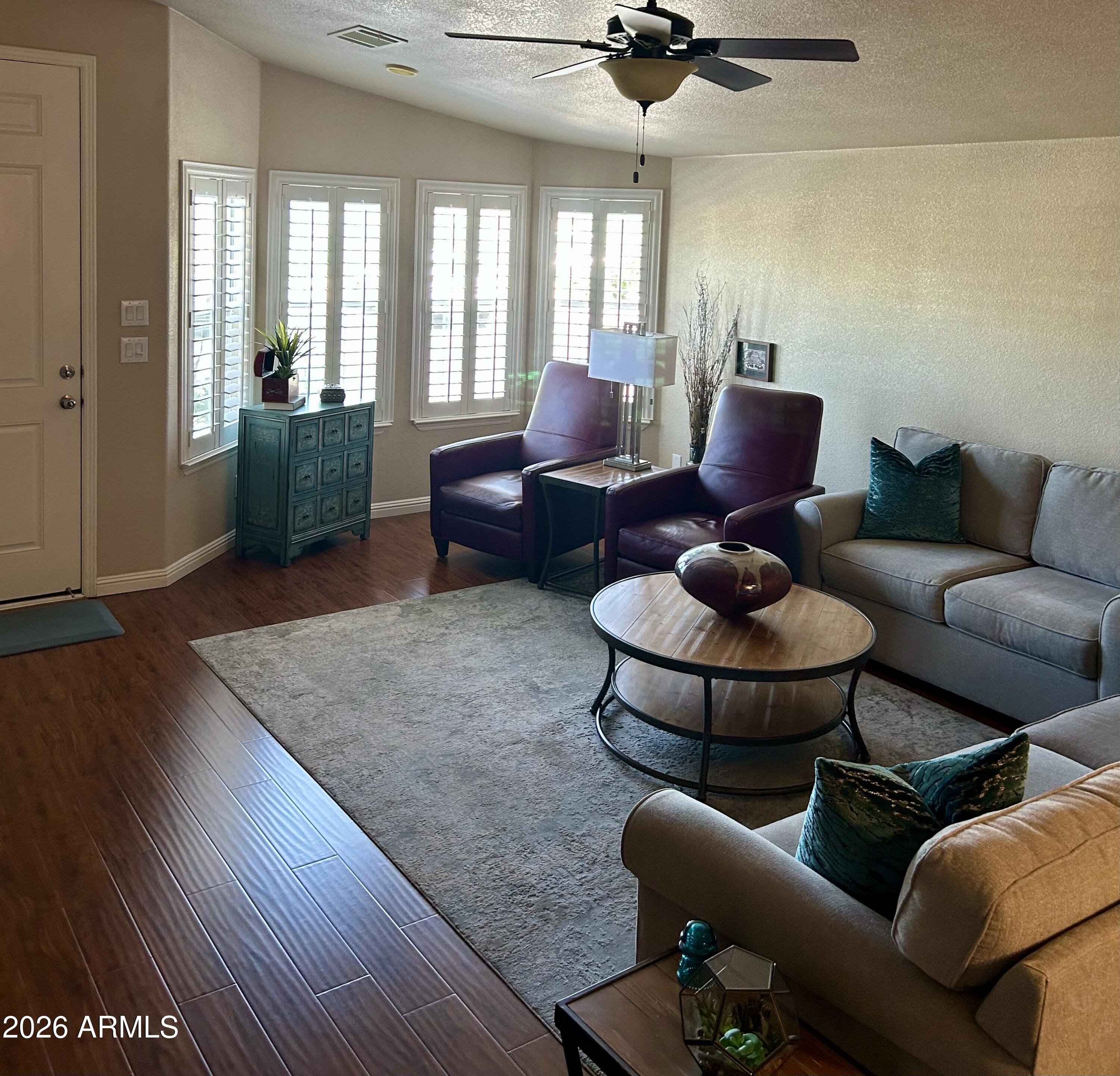 3301 South Goldfield Road, Unit 3030 Apache Junction, AZ 85119 - Photo 11 of 49 11) 64896-69d091cc752ff