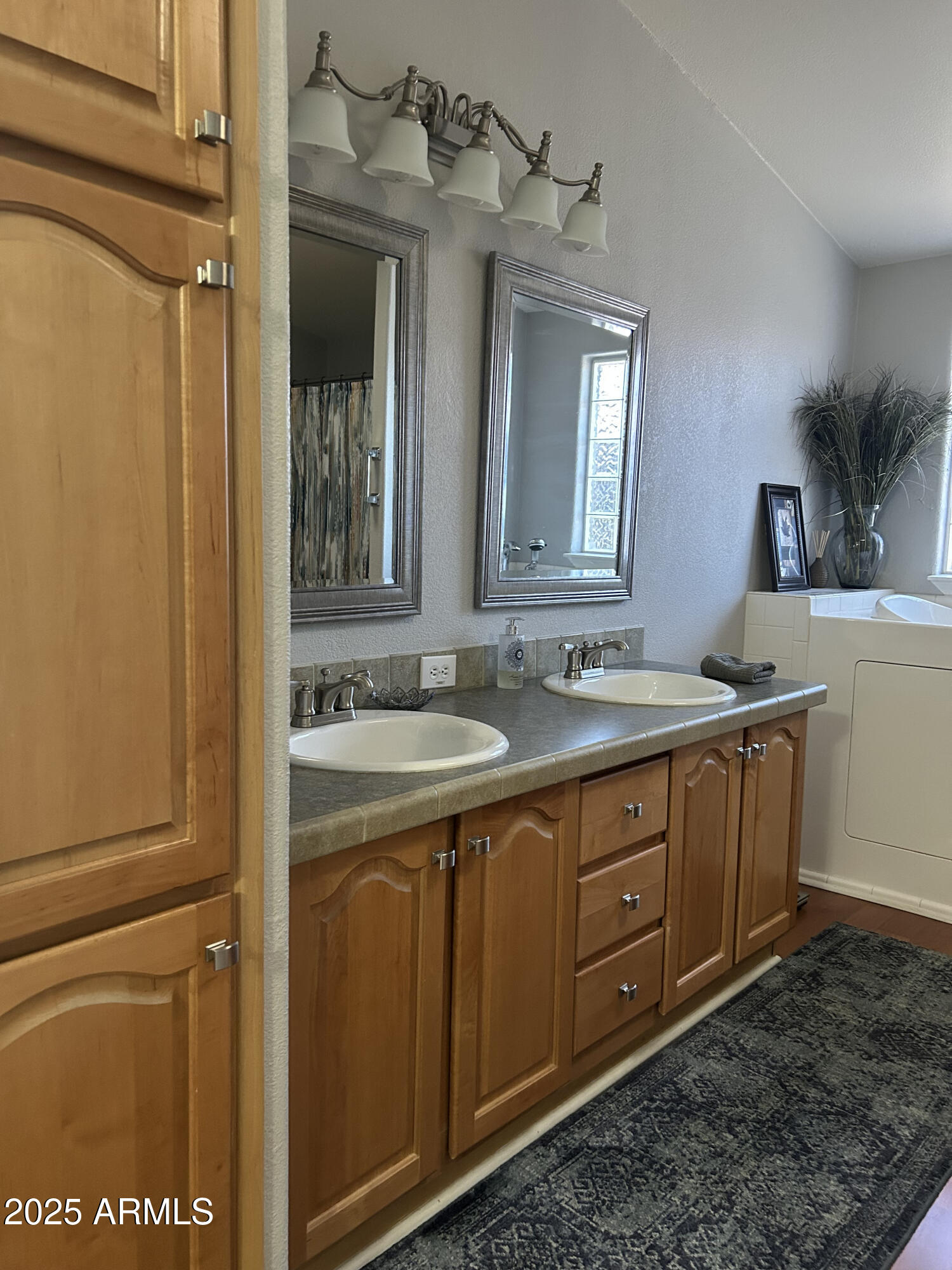 3301 South Goldfield Road, Unit 3030 Apache Junction, AZ 85119 - Photo 12 of 67 12) 64896-6907a9c87ca70