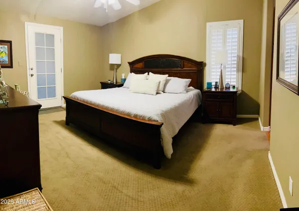 $249,900 | 3301 South Goldfield Road, Unit 3030, Apache Junction, AZ 85119