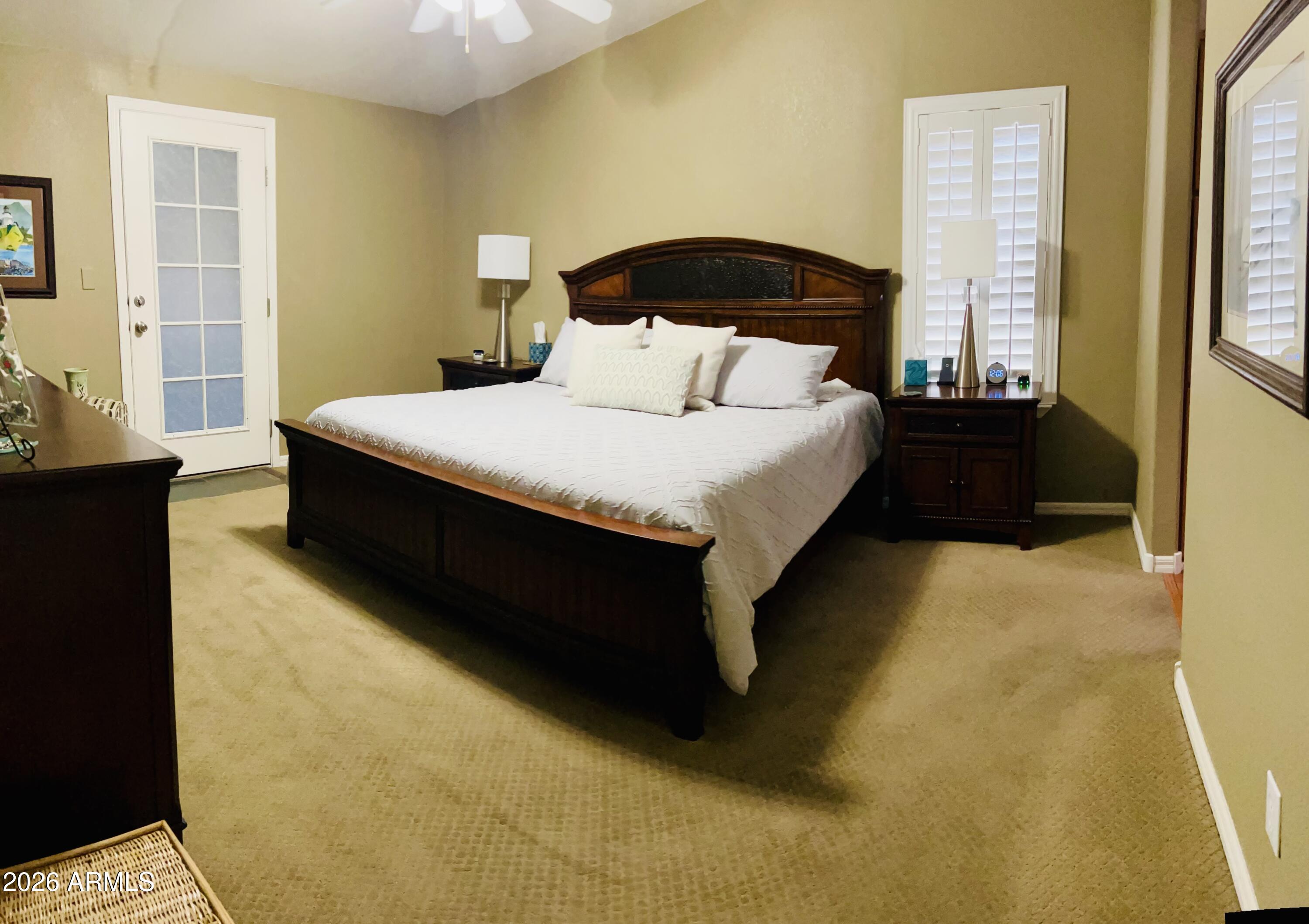 3301 South Goldfield Road, Unit 3030 Apache Junction, AZ 85119 - Photo 13 of 49 13) 64896-69d0920c68ed3