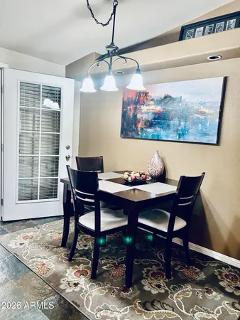 $249,900 | 3301 South Goldfield Road, Unit 3030, Apache Junction, AZ 85119