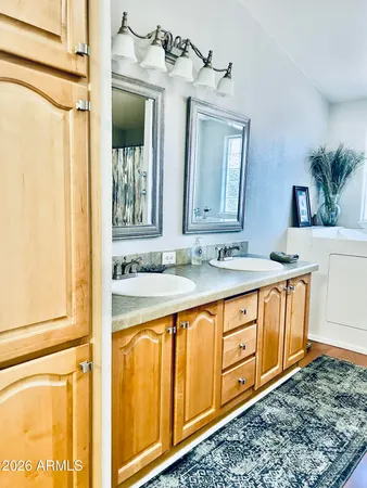 $249,900 | 3301 South Goldfield Road, Unit 3030, Apache Junction, AZ 85119