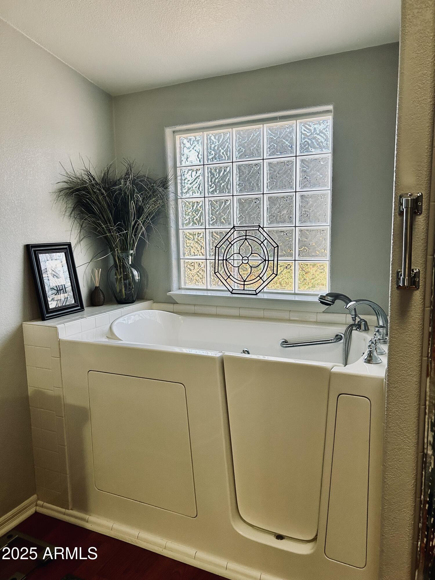 3301 South Goldfield Road, Unit 3030 Apache Junction, AZ 85119 - Photo 14 of 67 14) 64896-6907a9c9ba98b