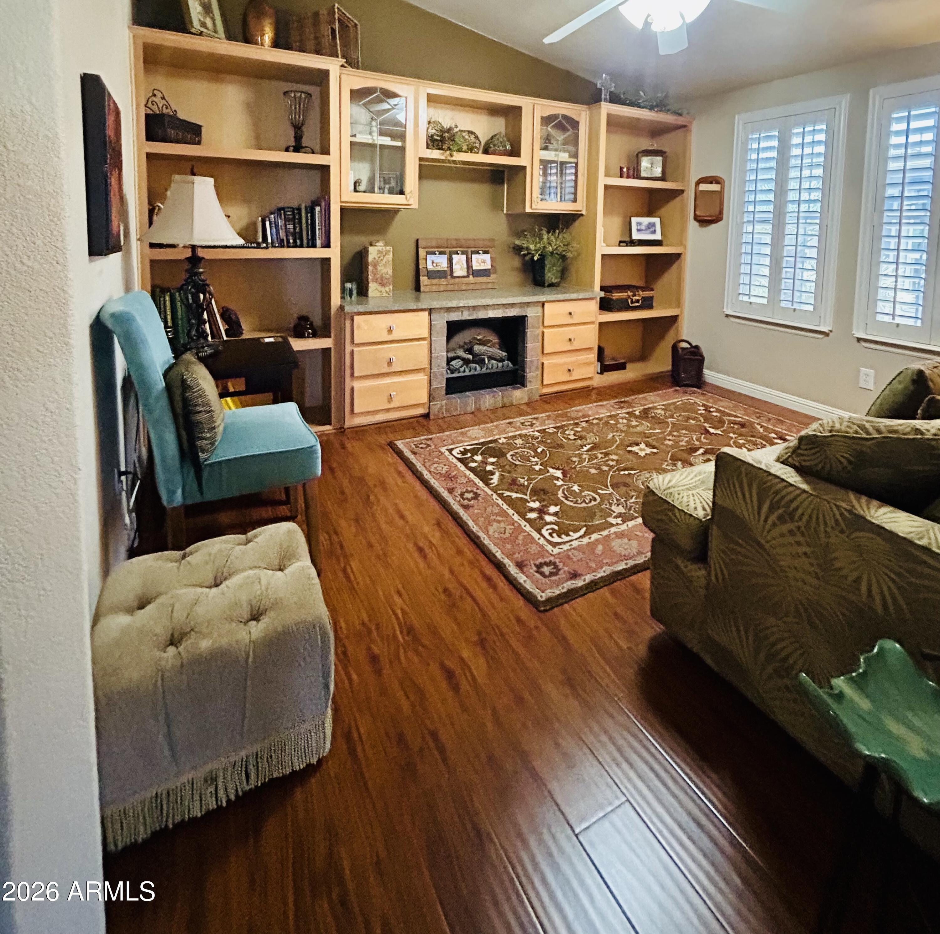3301 South Goldfield Road, Unit 3030 Apache Junction, AZ 85119 - Photo 16 of 49 16) 64896-69d09128a1ce9