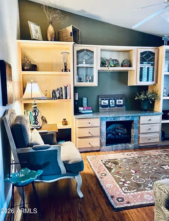 $249,900 | 3301 South Goldfield Road, Unit 3030, Apache Junction, AZ 85119