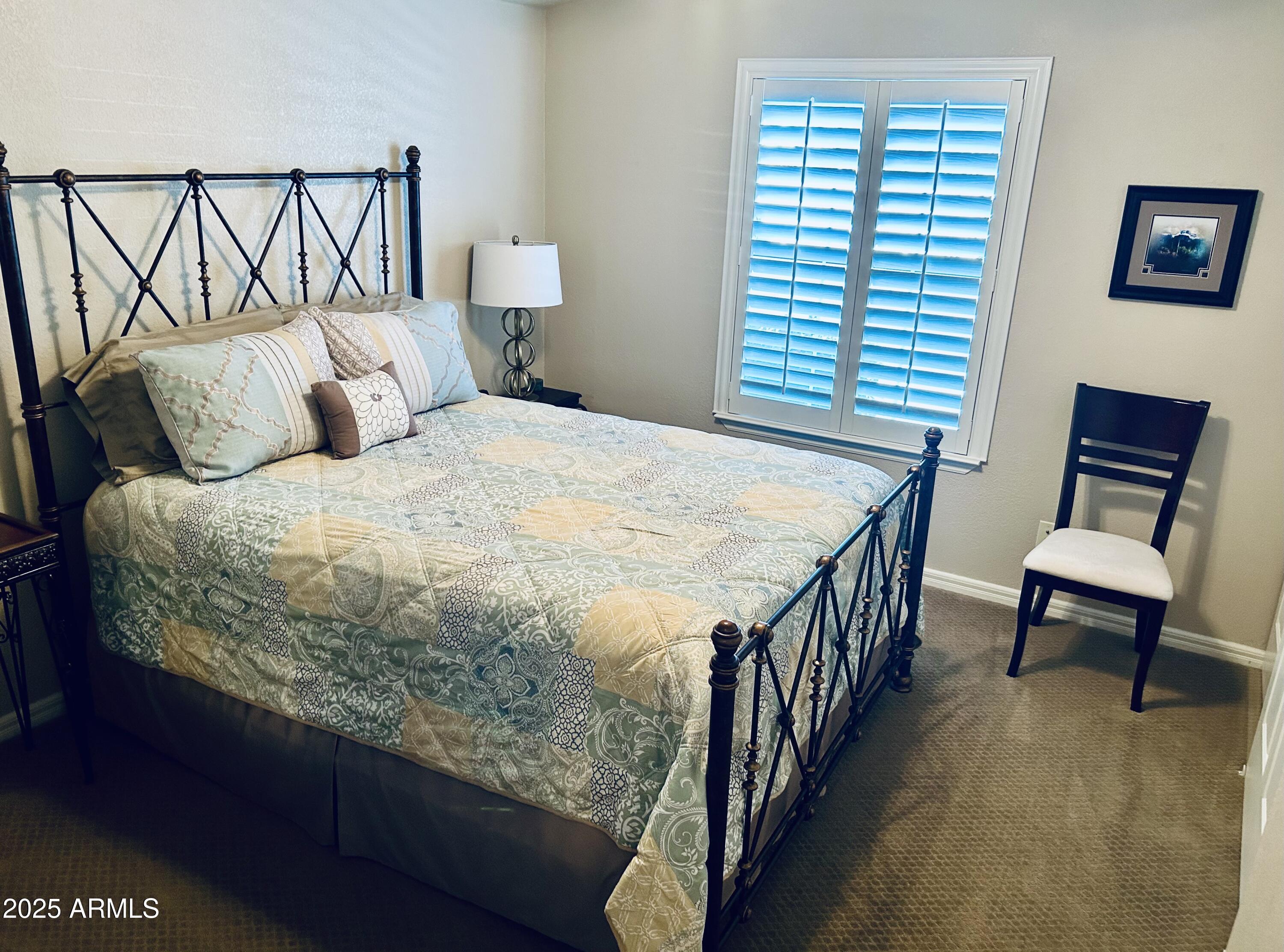 3301 South Goldfield Road, Unit 3030 Apache Junction, AZ 85119 - Photo 16 of 67 16) 64896-6907a98e94c48