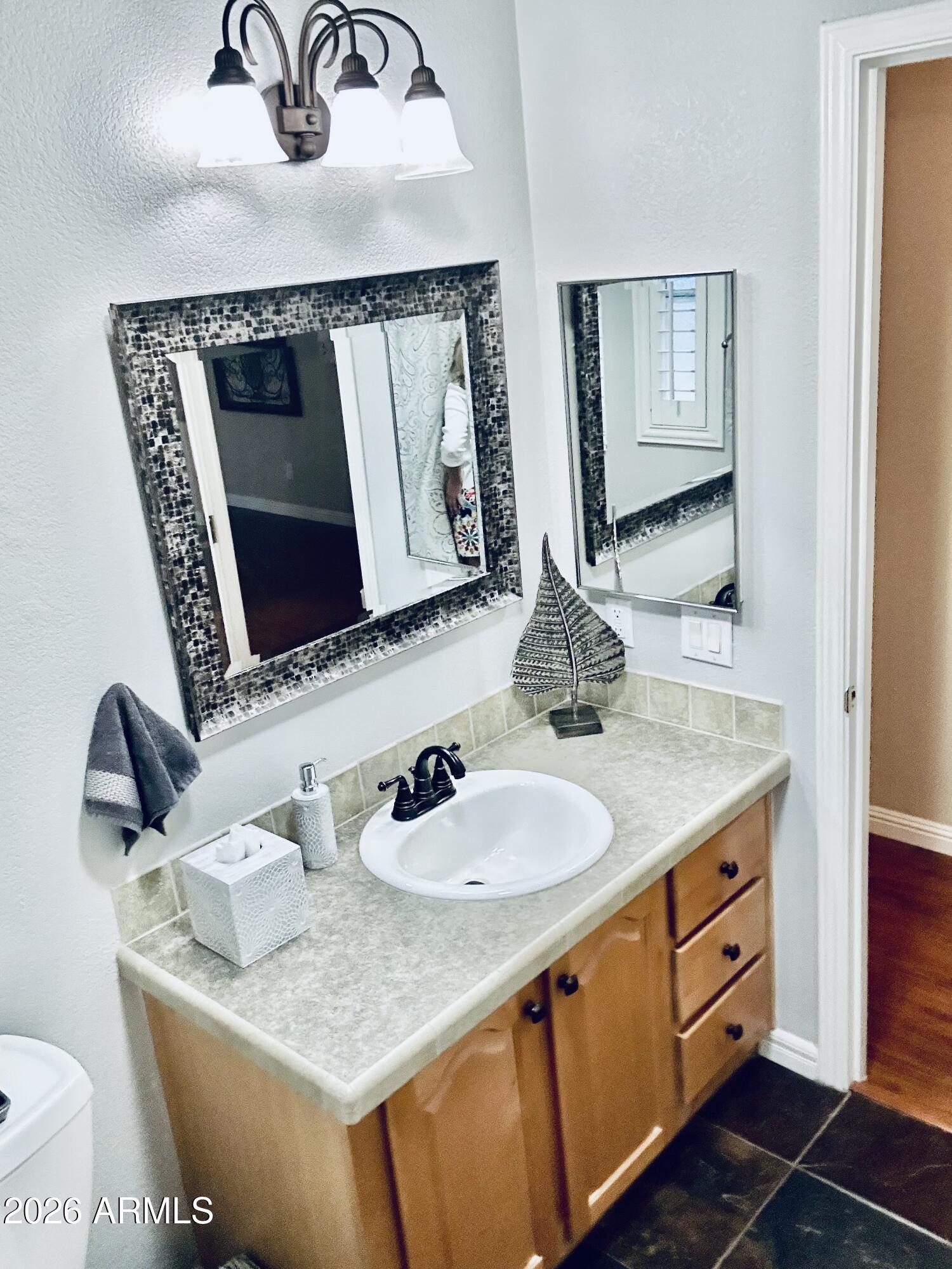3301 South Goldfield Road, Unit 3030 Apache Junction, AZ 85119 - Photo 17 of 49 17) 64896-69cd85021fd6d