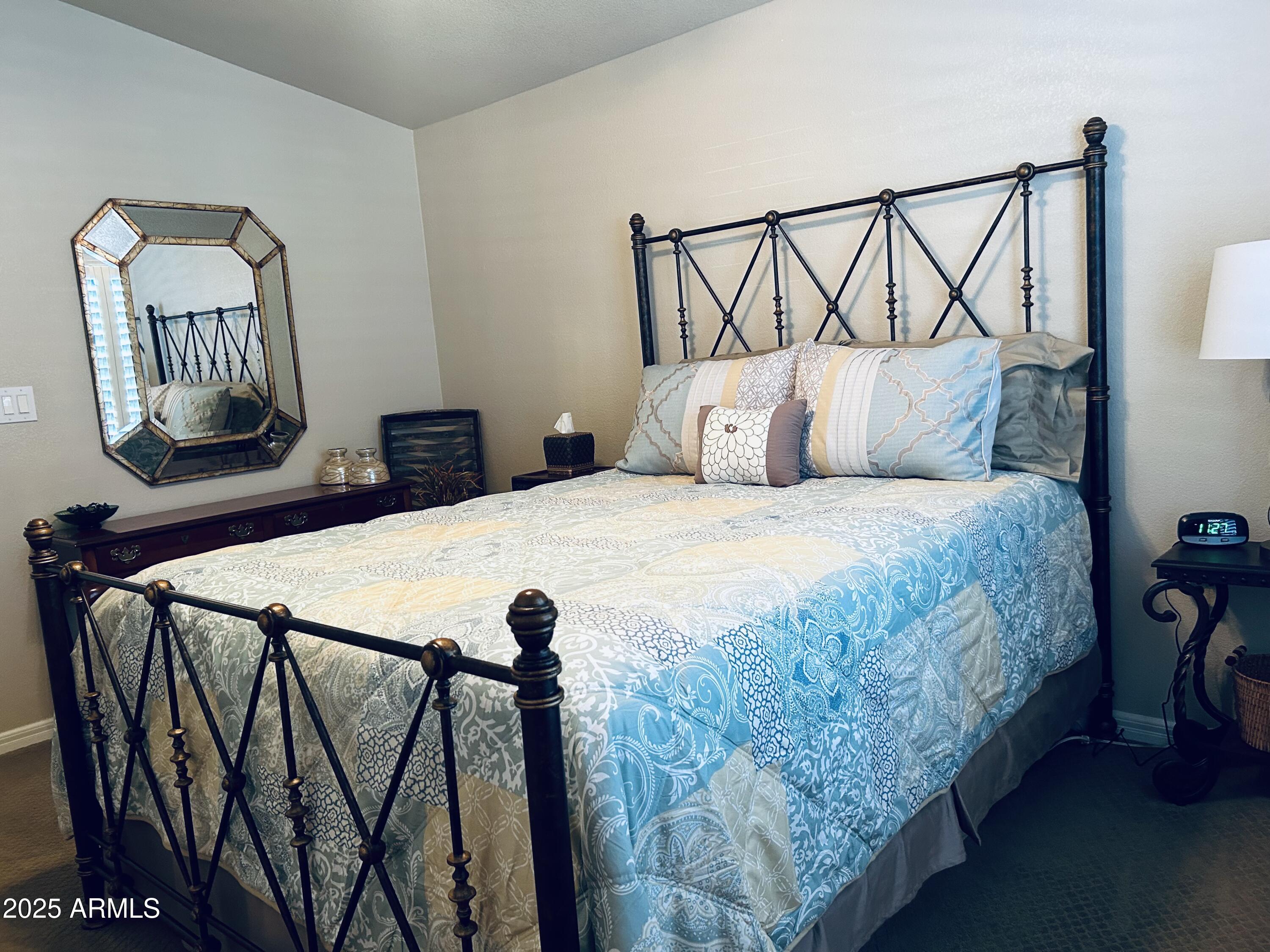 3301 South Goldfield Road, Unit 3030 Apache Junction, AZ 85119 - Photo 17 of 67 17) 64896-6907a98fb7590