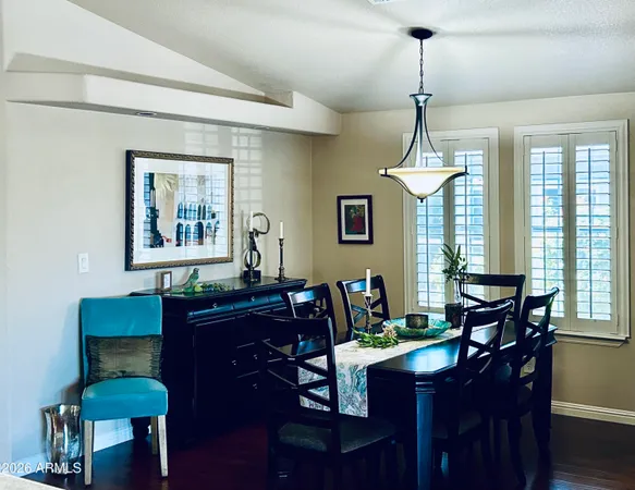 $249,900 | 3301 South Goldfield Road, Unit 3030, Apache Junction, AZ 85119