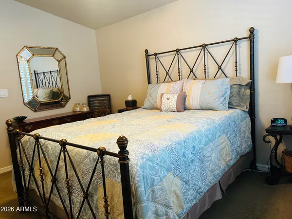 $249,900 | 3301 South Goldfield Road, Unit 3030, Apache Junction, AZ 85119