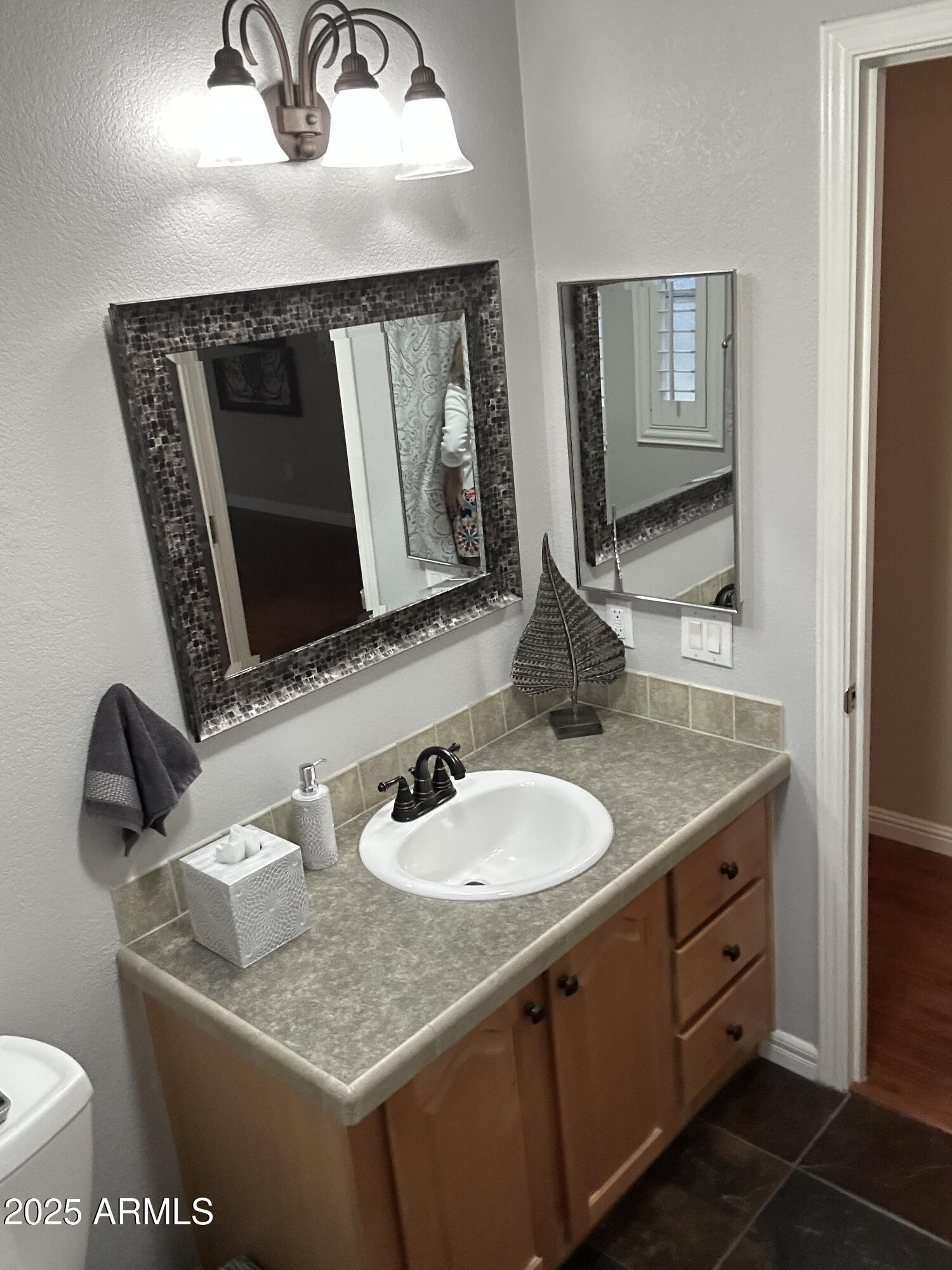 3301 South Goldfield Road, Unit 3030 Apache Junction, AZ 85119 - Photo 18 of 67 18) 64896-6907a98e934de