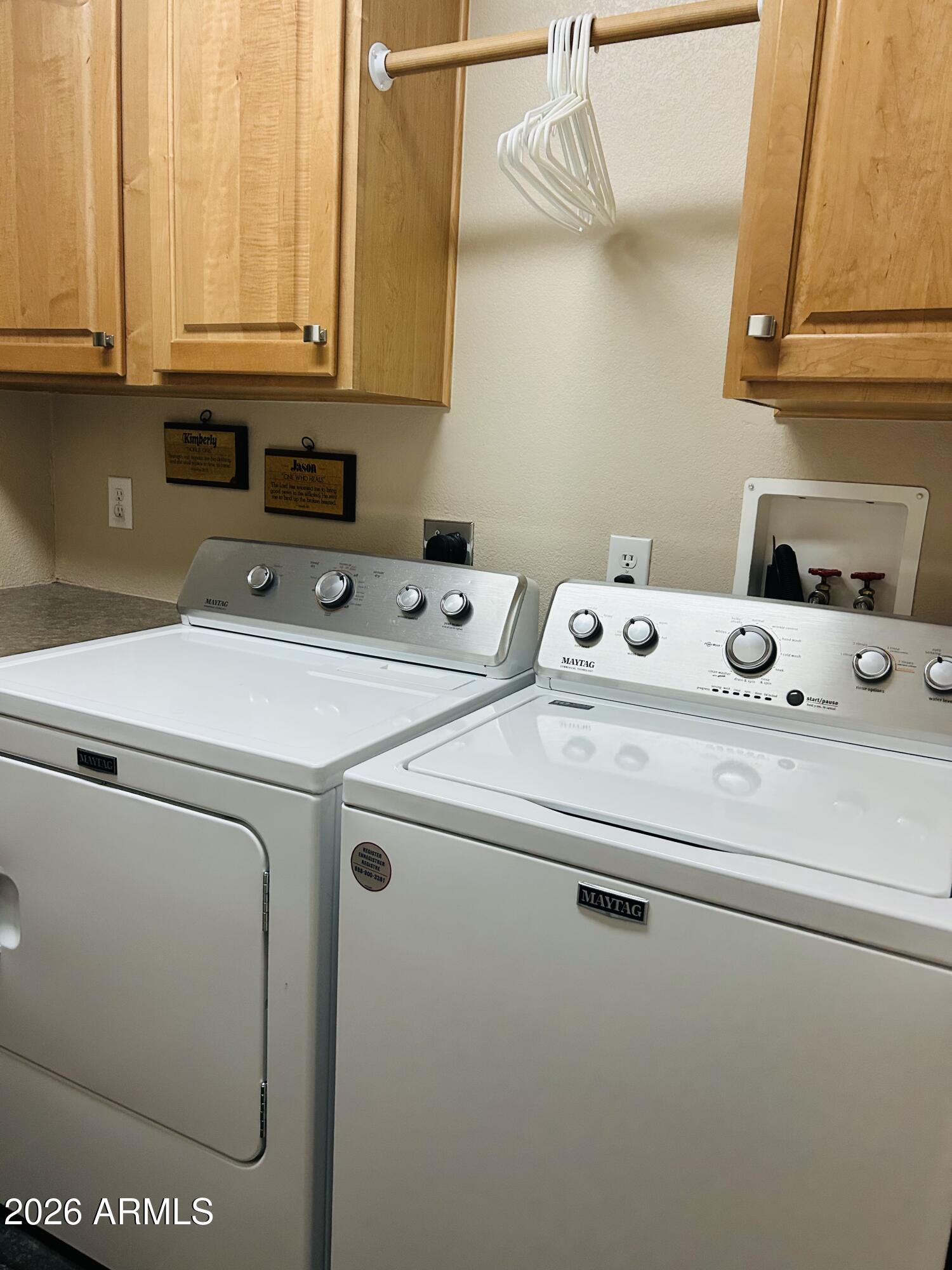 3301 South Goldfield Road, Unit 3030 Apache Junction, AZ 85119 - Photo 19 of 49 19) 64896-69d097e82051b