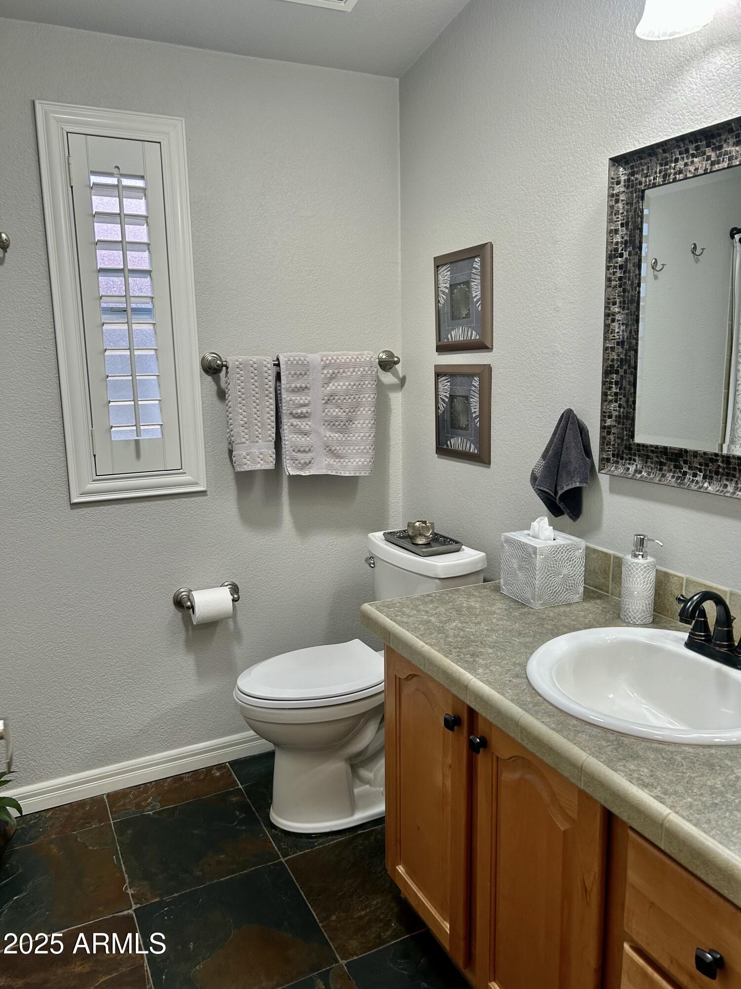 3301 South Goldfield Road, Unit 3030 Apache Junction, AZ 85119 - Photo 19 of 67 19) 64896-6907a98e939a4