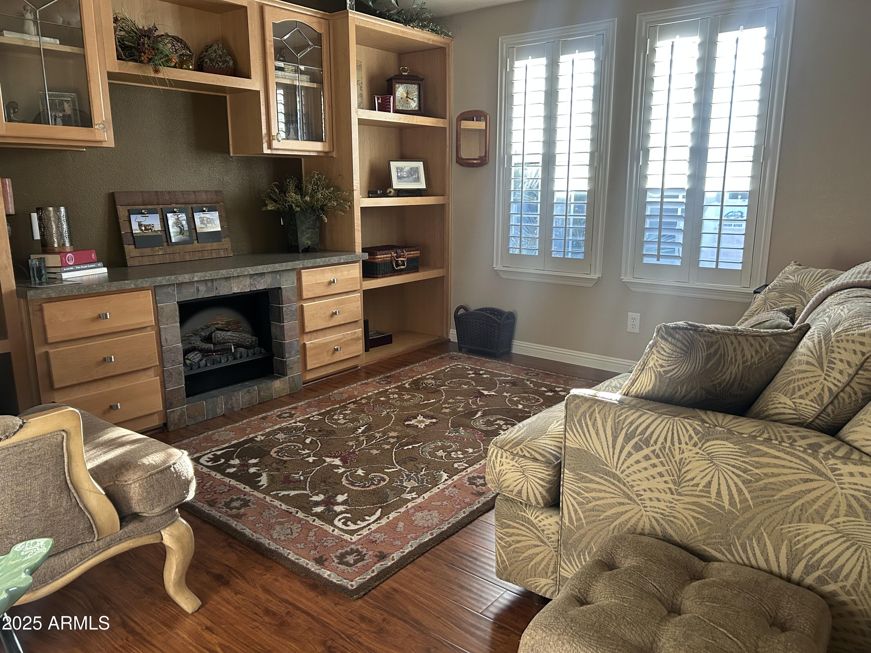 3301 South Goldfield Road, Unit 3030 Apache Junction, AZ 85119 - Photo 20 of 67 20) 64896-690a991fe35b8