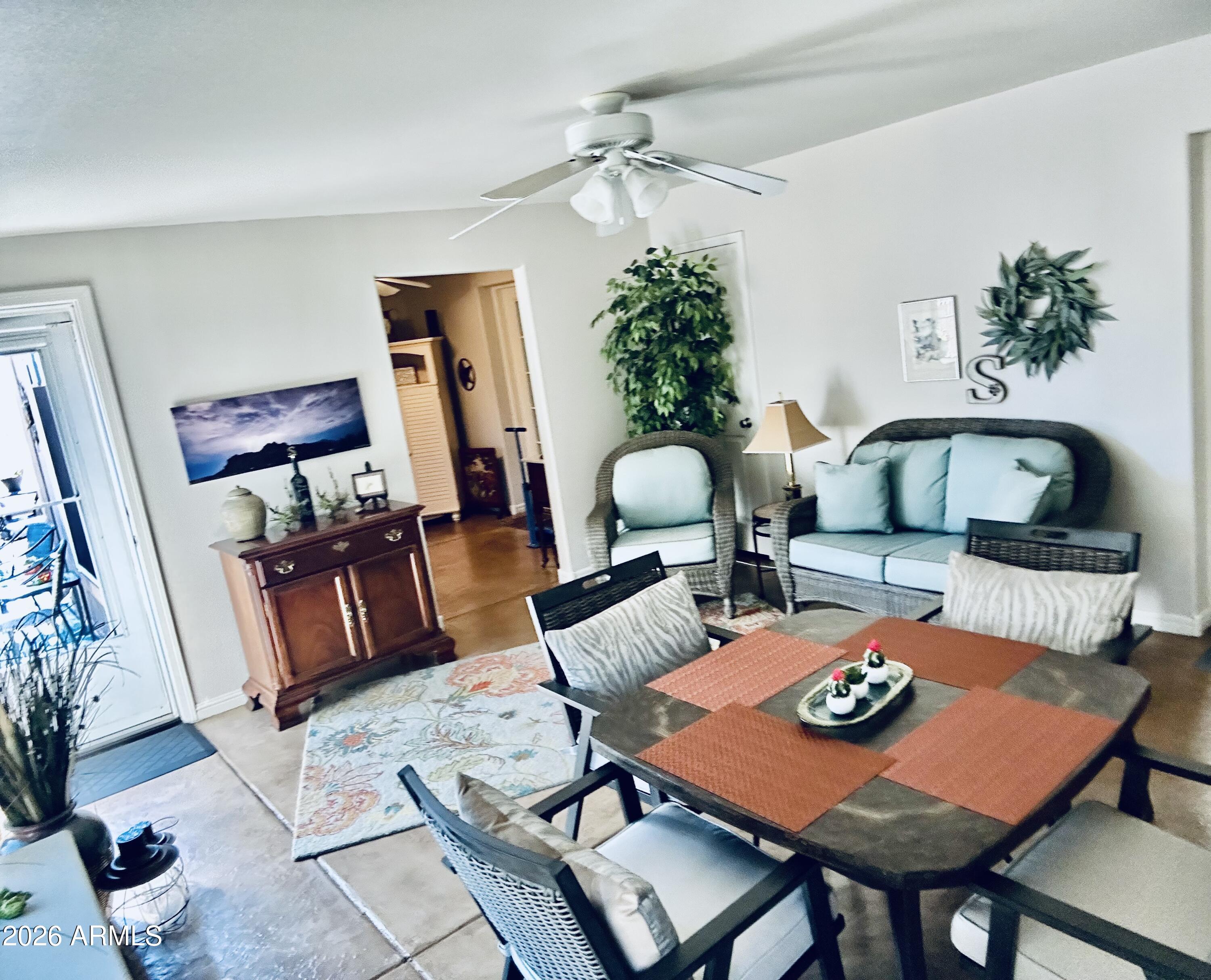 3301 South Goldfield Road, Unit 3030 Apache Junction, AZ 85119 - Photo 20 of 49 20) 64896-69cd88ea863ca