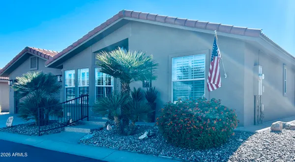 $249,900 | 3301 South Goldfield Road, Unit 3030, Apache Junction, AZ 85119