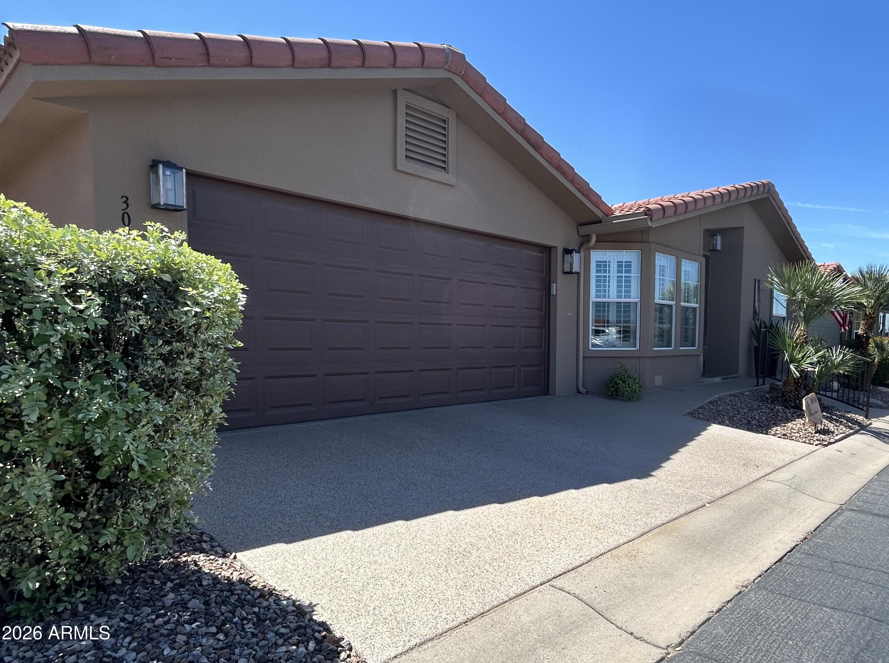 3301 South Goldfield Road, Unit 3030 Apache Junction, AZ 85119 - Photo 2 of 49 2) 64896-69d091b56f0d7