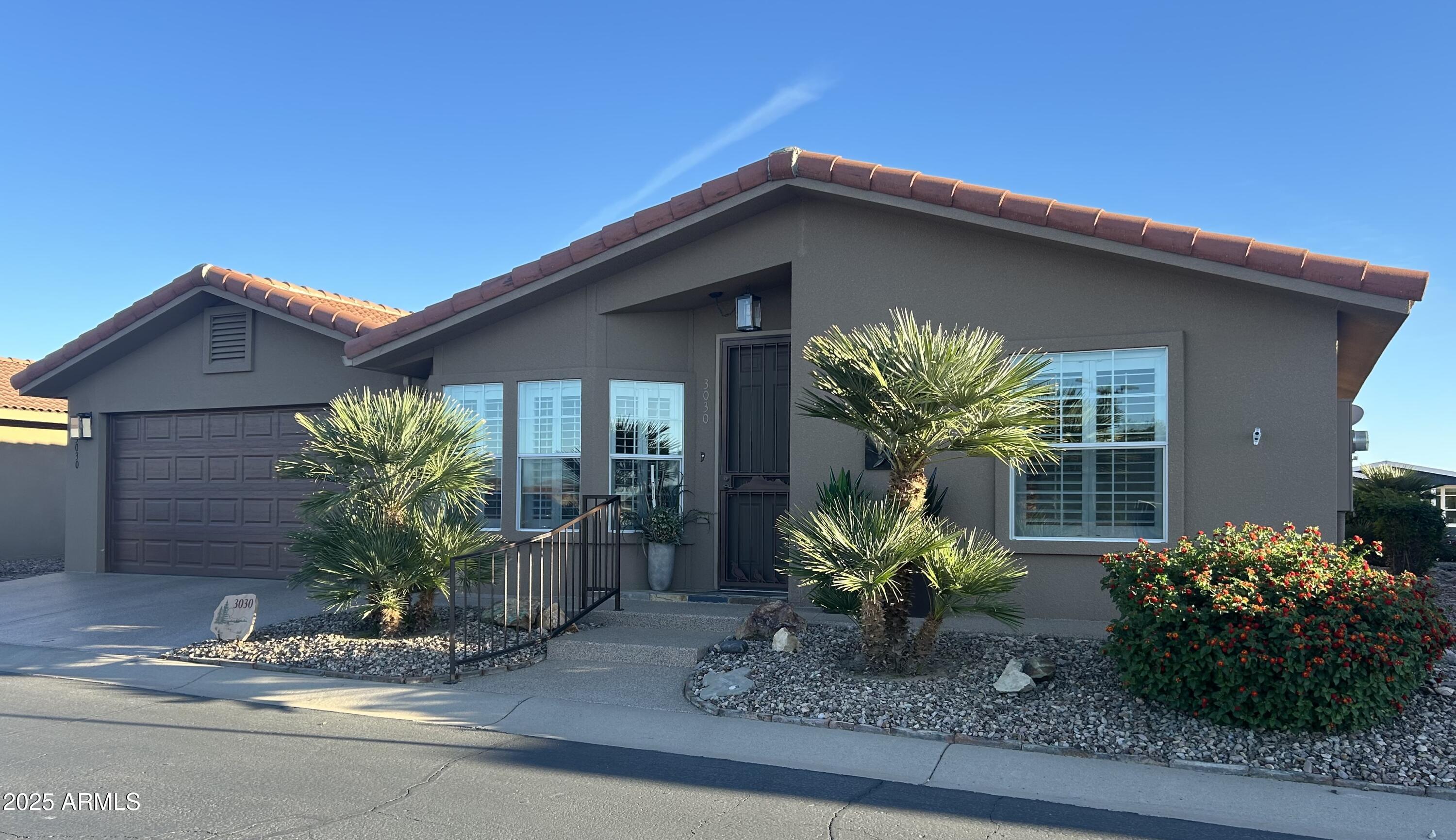 3301 South Goldfield Road, Unit 3030 Apache Junction, AZ 85119 - Photo 2 of 67 2) 64896-690a9915646fa