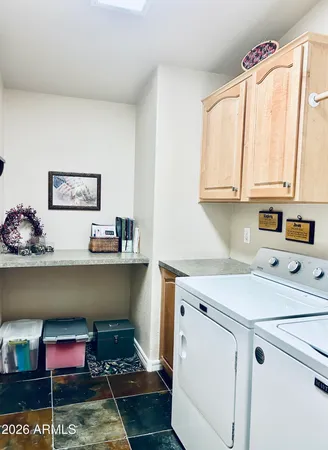$249,900 | 3301 South Goldfield Road, Unit 3030, Apache Junction, AZ 85119