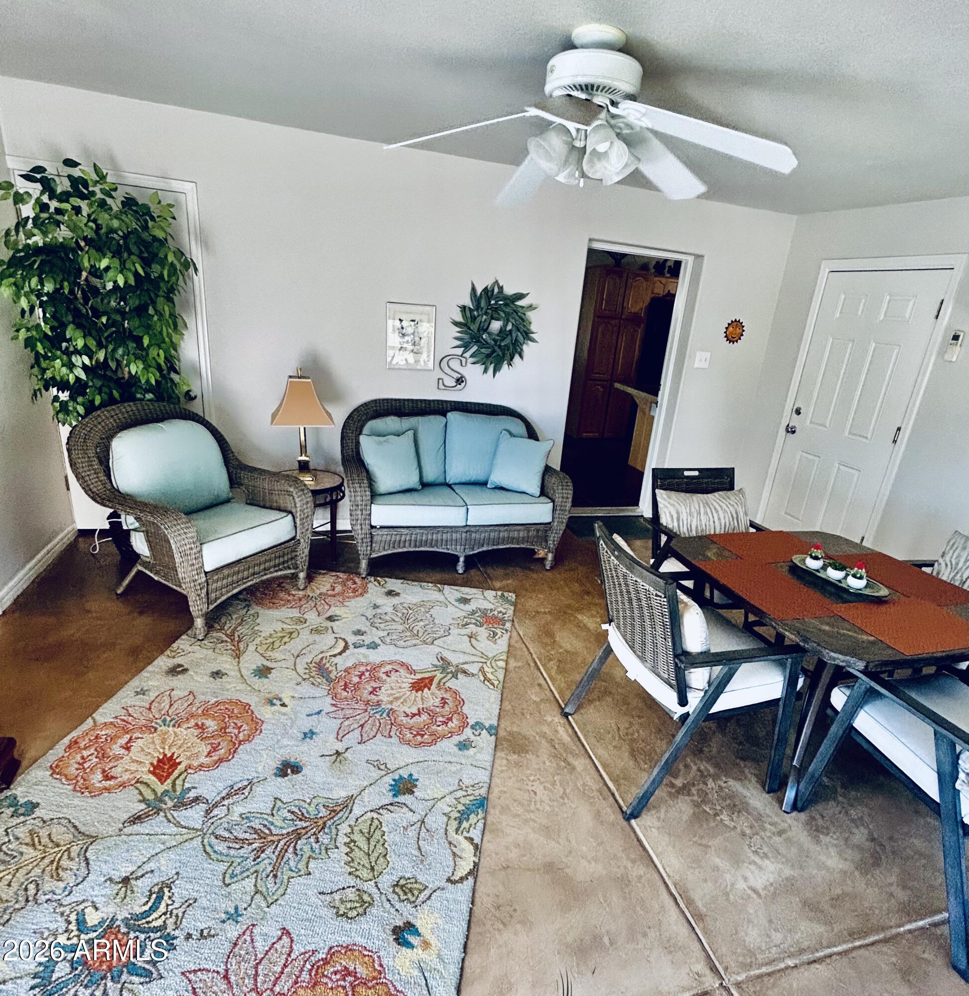3301 South Goldfield Road, Unit 3030 Apache Junction, AZ 85119 - Photo 21 of 49 21) 64896-69cd88c908cb1