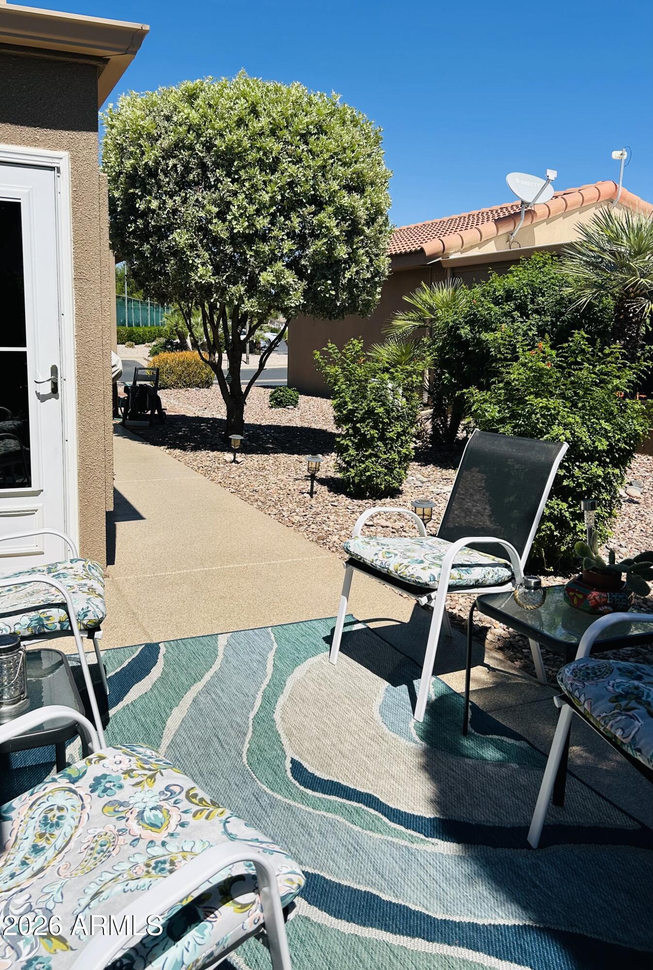 3301 South Goldfield Road, Unit 3030 Apache Junction, AZ 85119 - Photo 22 of 49 22) 64896-69d0923a3f36f