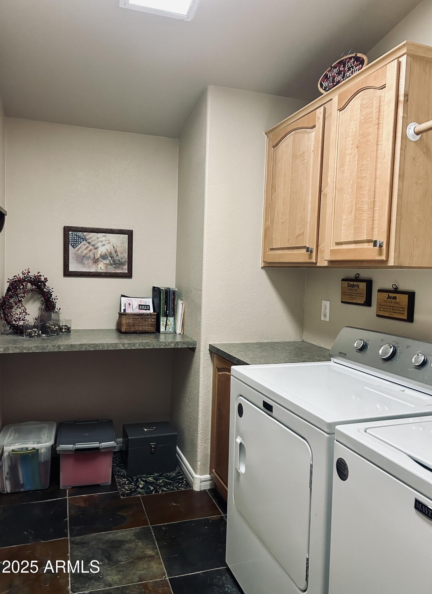 3301 South Goldfield Road, Unit 3030 Apache Junction, AZ 85119 - Photo 22 of 67 22) 64896-6907a961bfa63