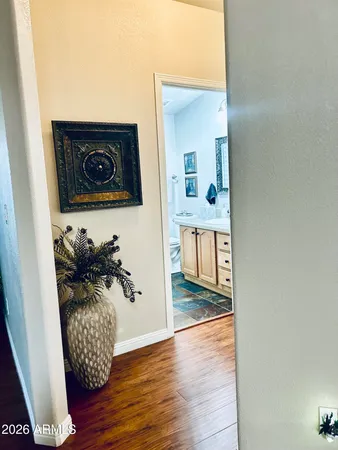 $249,900 | 3301 South Goldfield Road, Unit 3030, Apache Junction, AZ 85119