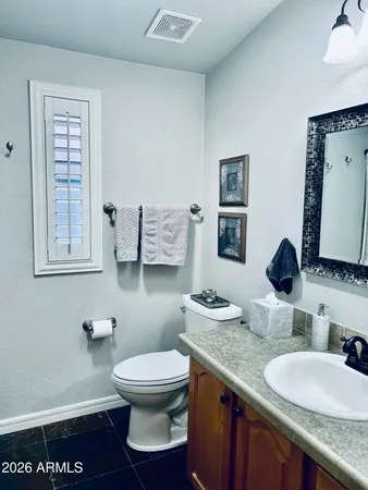 $249,900 | 3301 South Goldfield Road, Unit 3030, Apache Junction, AZ 85119