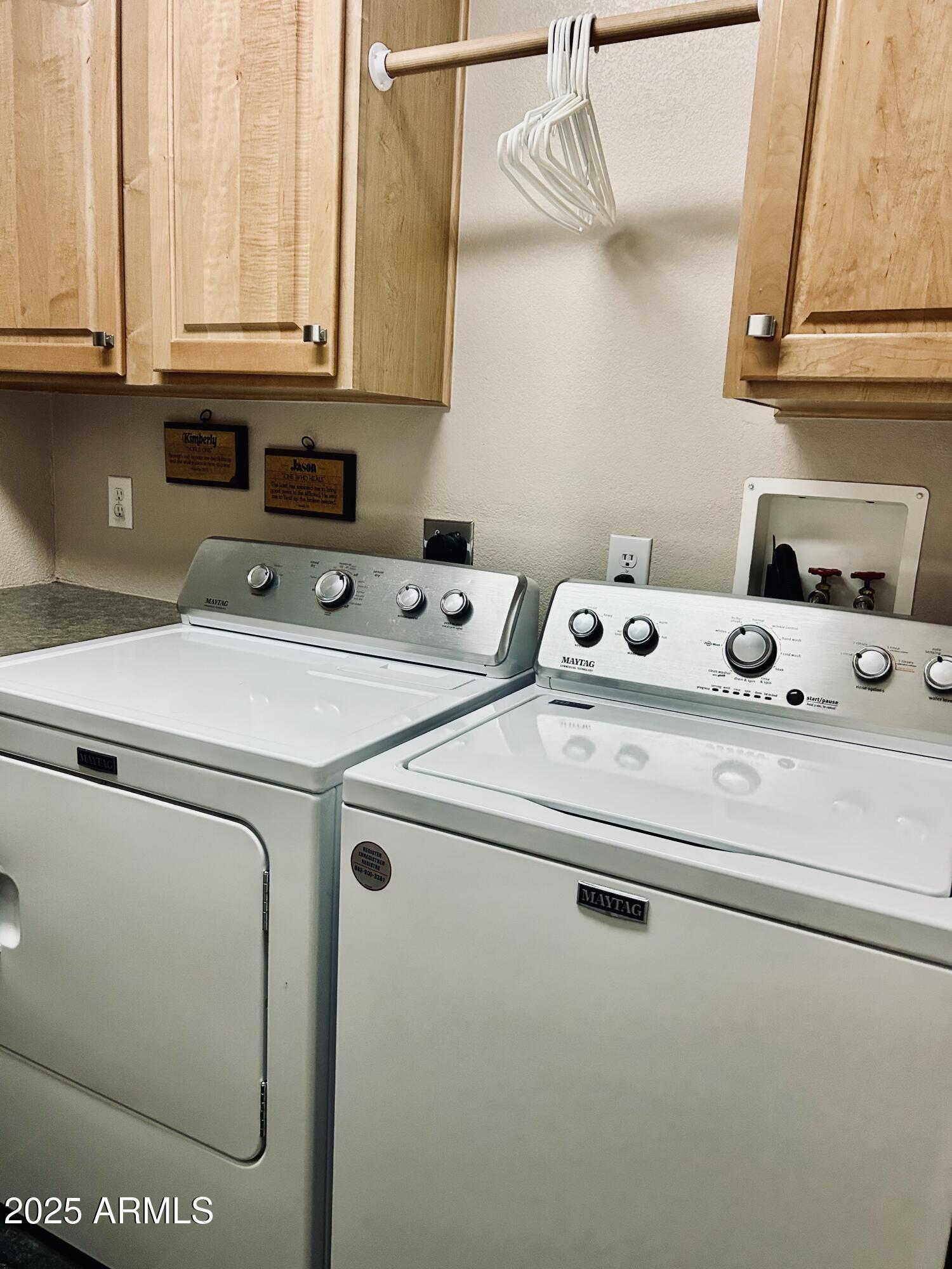 3301 South Goldfield Road, Unit 3030 Apache Junction, AZ 85119 - Photo 23 of 67 23) 64896-6907a961bfa39