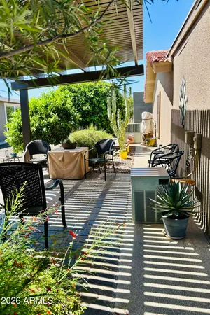 $249,900 | 3301 South Goldfield Road, Unit 3030, Apache Junction, AZ 85119