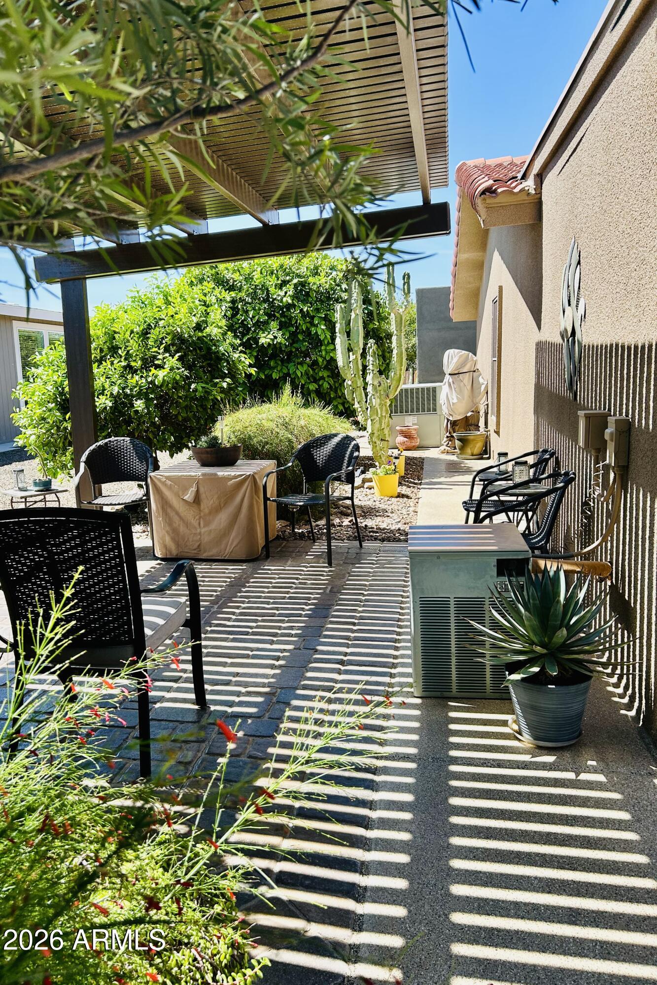 3301 South Goldfield Road, Unit 3030 Apache Junction, AZ 85119 - Photo 23 of 49 23) 64896-69d0923c5e697