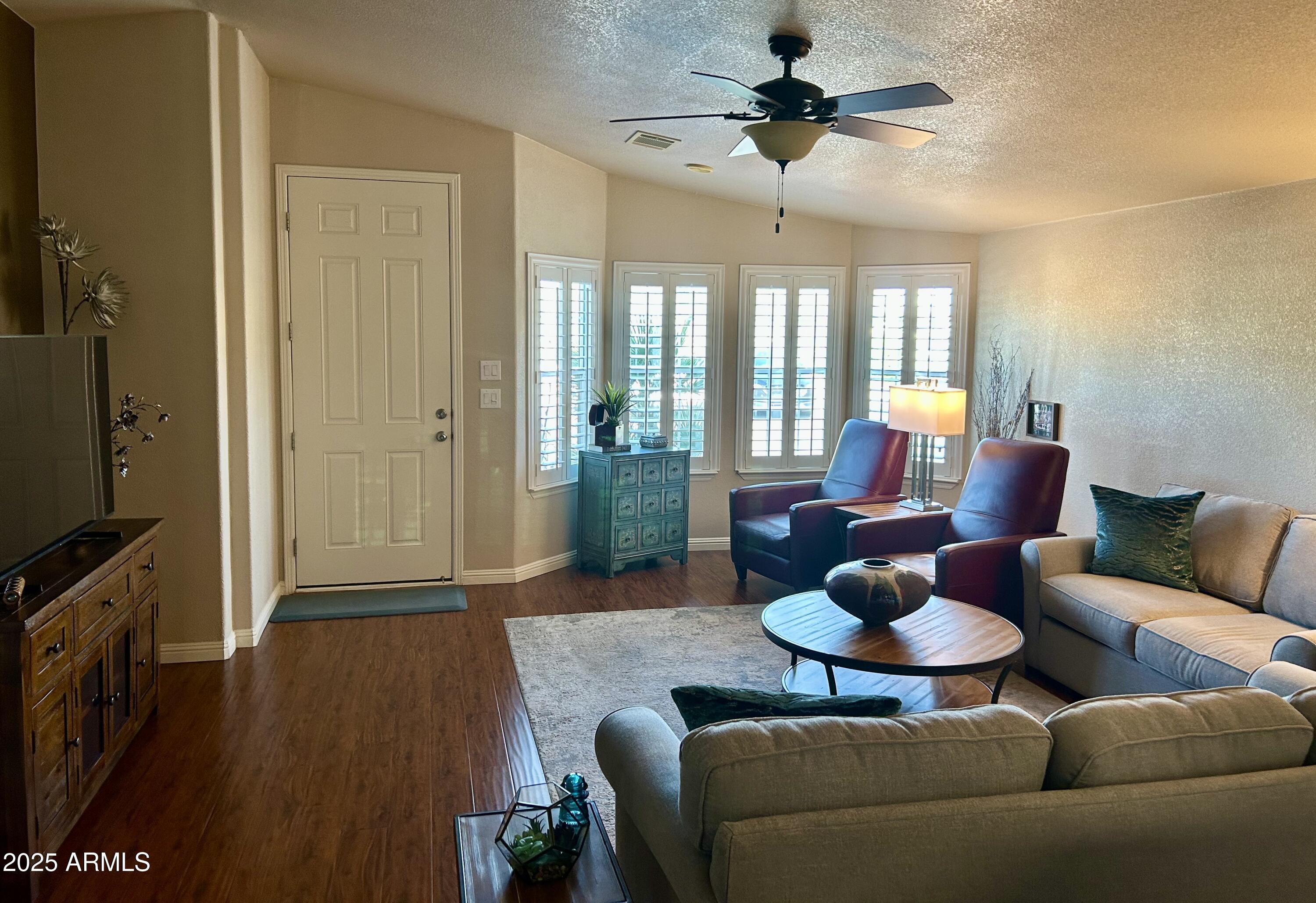 3301 South Goldfield Road, Unit 3030 Apache Junction, AZ 85119 - Photo 25 of 67 25) 64896-6907a9fdf25c3