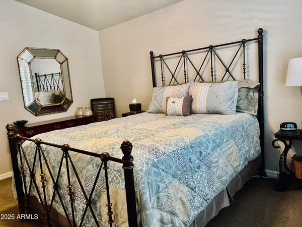 $249,900 | 3301 South Goldfield Road, Unit 3030, Apache Junction, AZ 85119