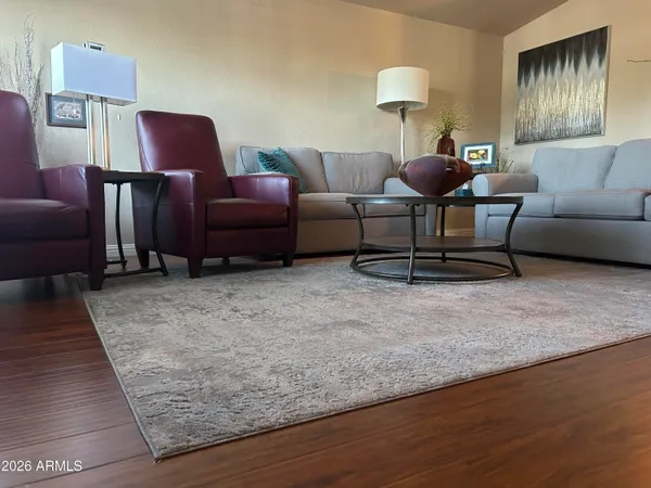 $249,900 | 3301 South Goldfield Road, Unit 3030, Apache Junction, AZ 85119