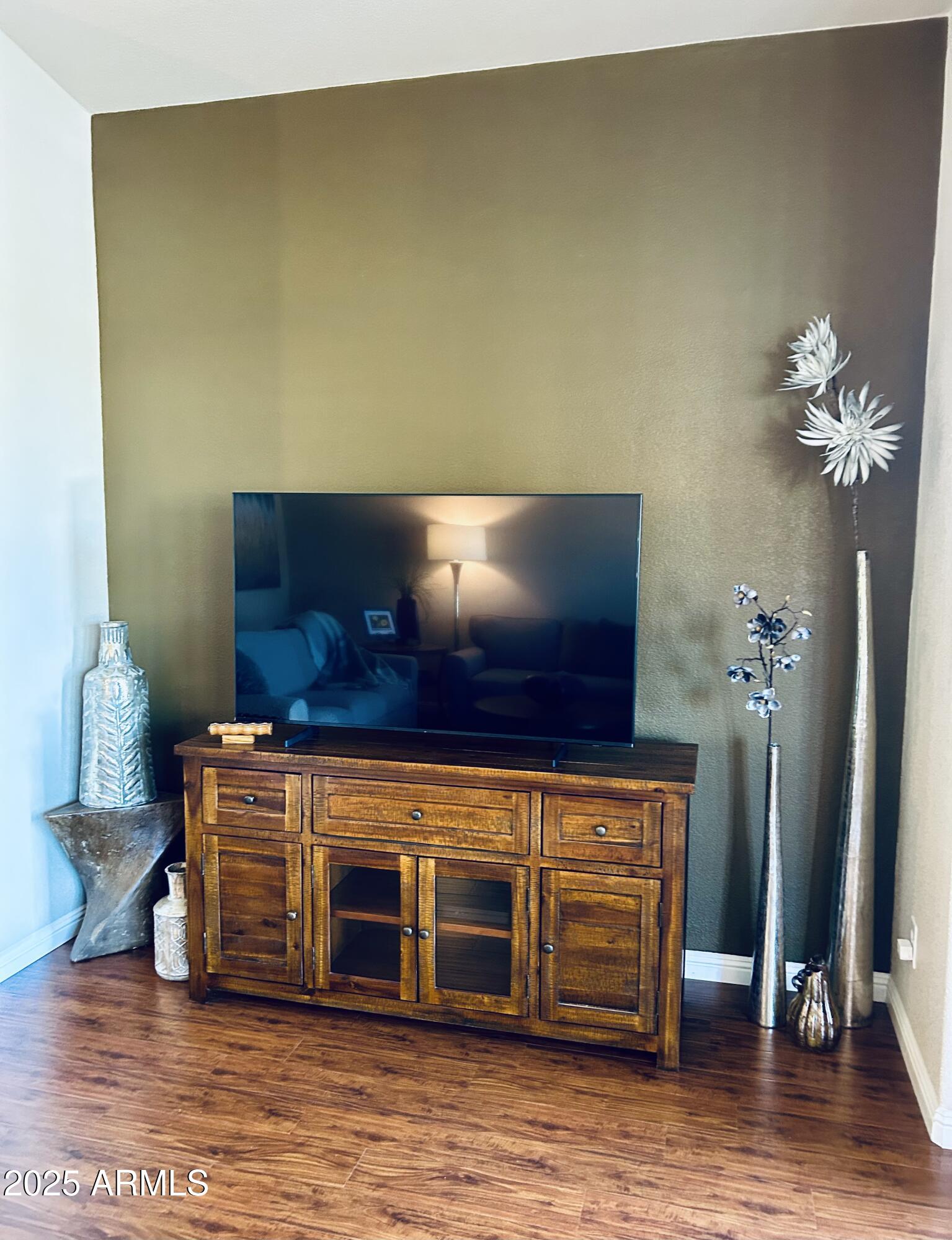 3301 South Goldfield Road, Unit 3030 Apache Junction, AZ 85119 - Photo 27 of 67 27) 64896-6907aa76f186a