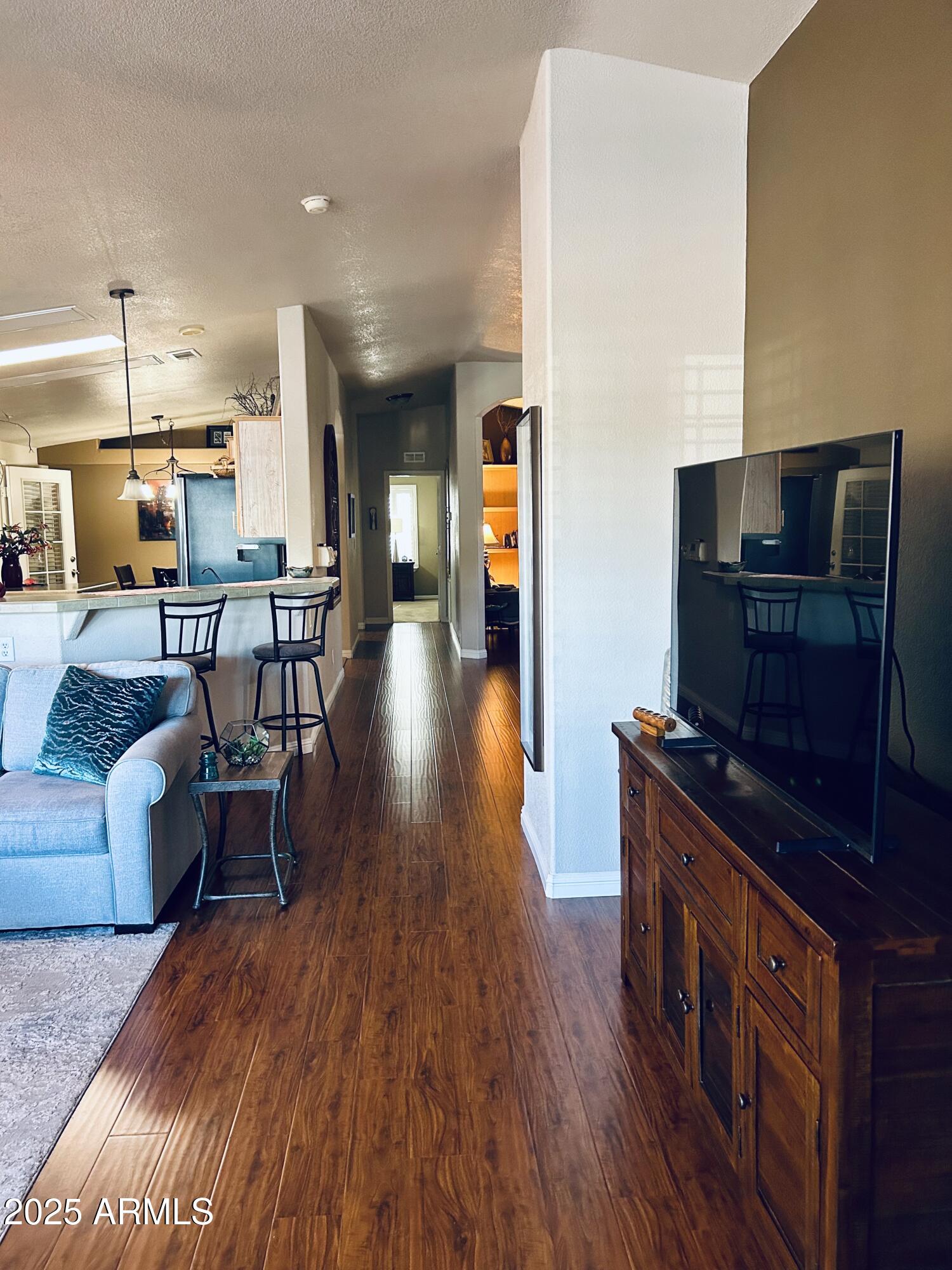 3301 South Goldfield Road, Unit 3030 Apache Junction, AZ 85119 - Photo 28 of 67 28) 64896-6907a9fdf0916