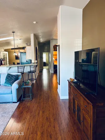 $249,900 | 3301 South Goldfield Road, Unit 3030, Apache Junction, AZ 85119