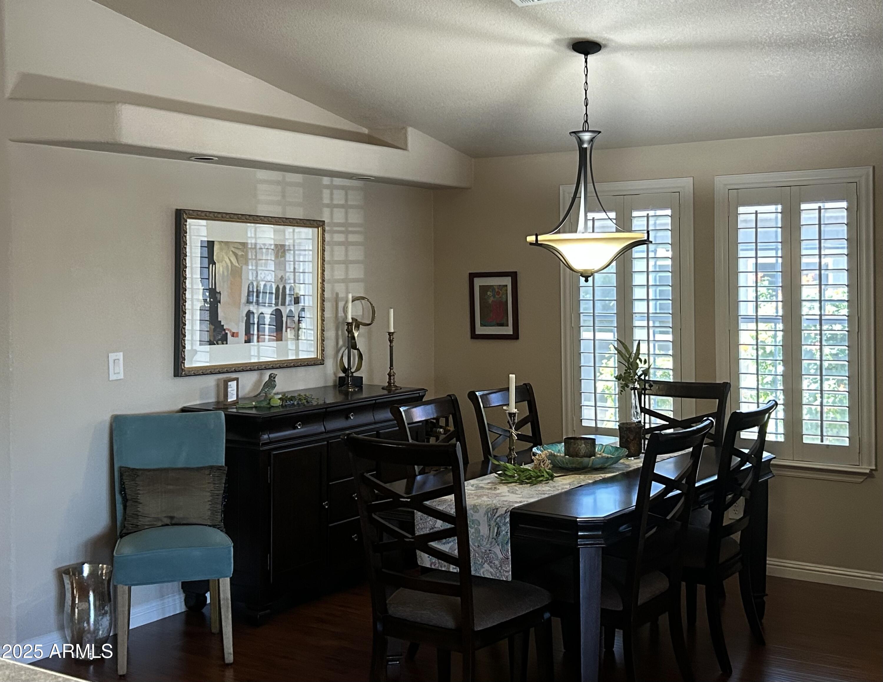 3301 South Goldfield Road, Unit 3030 Apache Junction, AZ 85119 - Photo 29 of 67 29) 64896-6907aa4343f0c